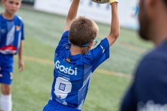 MIC7_DISSABTE_TARDA_DAVIDSUBIRANA-126