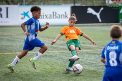 MIC7_DISSABTE_TARDA_DAVIDSUBIRANA-127