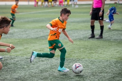 MIC7_DISSABTE_TARDA_DAVIDSUBIRANA-128