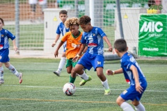 MIC7_DISSABTE_TARDA_DAVIDSUBIRANA-129