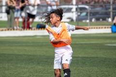 MIC7_DISSABTE_TARDA_DAVIDSUBIRANA-13