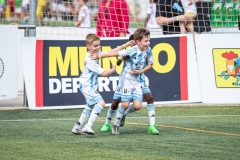 MIC7_DISSABTE_TARDA_DAVIDSUBIRANA-130