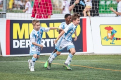 MIC7_DISSABTE_TARDA_DAVIDSUBIRANA-131