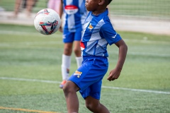 MIC7_DISSABTE_TARDA_DAVIDSUBIRANA-132