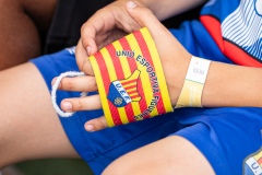 MIC7_DISSABTE_TARDA_DAVIDSUBIRANA-133