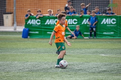 MIC7_DISSABTE_TARDA_DAVIDSUBIRANA-134