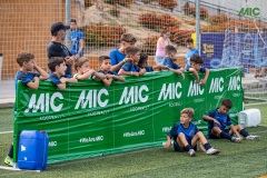 MIC7_DISSABTE_TARDA_DAVIDSUBIRANA-135