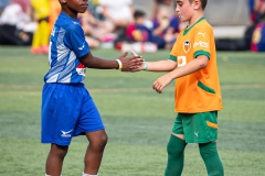 MIC7_DISSABTE_TARDA_DAVIDSUBIRANA-136