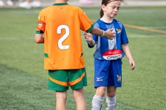 MIC7_DISSABTE_TARDA_DAVIDSUBIRANA-137