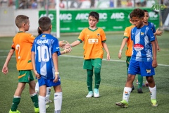 MIC7_DISSABTE_TARDA_DAVIDSUBIRANA-138