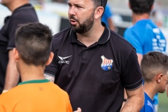 MIC7_DISSABTE_TARDA_DAVIDSUBIRANA-139