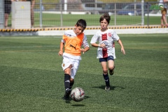 MIC7_DISSABTE_TARDA_DAVIDSUBIRANA-14