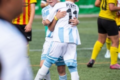 MIC7_DISSABTE_TARDA_DAVIDSUBIRANA-141