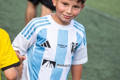 MIC7_DISSABTE_TARDA_DAVIDSUBIRANA-142