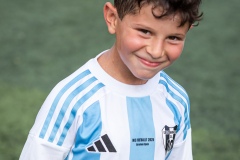 MIC7_DISSABTE_TARDA_DAVIDSUBIRANA-143