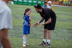 MIC7_DISSABTE_TARDA_DAVIDSUBIRANA-144