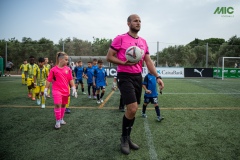 MIC7_DISSABTE_TARDA_DAVIDSUBIRANA-145