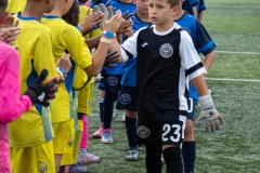 MIC7_DISSABTE_TARDA_DAVIDSUBIRANA-146