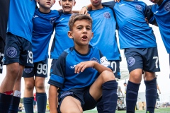 MIC7_DISSABTE_TARDA_DAVIDSUBIRANA-147