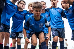 MIC7_DISSABTE_TARDA_DAVIDSUBIRANA-148