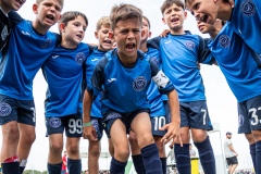 MIC7_DISSABTE_TARDA_DAVIDSUBIRANA-149