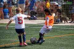 MIC7_DISSABTE_TARDA_DAVIDSUBIRANA-15