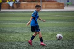 MIC7_DISSABTE_TARDA_DAVIDSUBIRANA-150