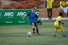 MIC7_DISSABTE_TARDA_DAVIDSUBIRANA-151