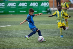 MIC7_DISSABTE_TARDA_DAVIDSUBIRANA-152