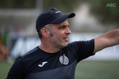 MIC7_DISSABTE_TARDA_DAVIDSUBIRANA-153