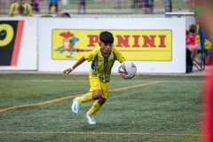 MIC7_DISSABTE_TARDA_DAVIDSUBIRANA-154