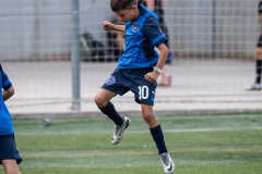 MIC7_DISSABTE_TARDA_DAVIDSUBIRANA-155