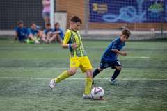 MIC7_DISSABTE_TARDA_DAVIDSUBIRANA-156