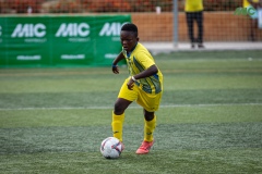 MIC7_DISSABTE_TARDA_DAVIDSUBIRANA-157