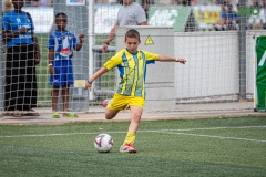 MIC7_DISSABTE_TARDA_DAVIDSUBIRANA-158