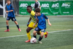 MIC7_DISSABTE_TARDA_DAVIDSUBIRANA-159