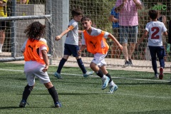 MIC7_DISSABTE_TARDA_DAVIDSUBIRANA-16