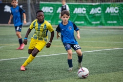 MIC7_DISSABTE_TARDA_DAVIDSUBIRANA-160