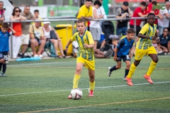 MIC7_DISSABTE_TARDA_DAVIDSUBIRANA-161