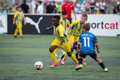 MIC7_DISSABTE_TARDA_DAVIDSUBIRANA-162