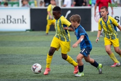 MIC7_DISSABTE_TARDA_DAVIDSUBIRANA-163