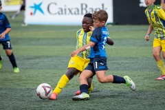 MIC7_DISSABTE_TARDA_DAVIDSUBIRANA-164