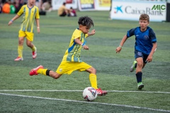 MIC7_DISSABTE_TARDA_DAVIDSUBIRANA-165