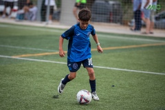 MIC7_DISSABTE_TARDA_DAVIDSUBIRANA-166