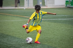 MIC7_DISSABTE_TARDA_DAVIDSUBIRANA-167