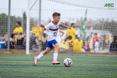 MIC7_DISSABTE_TARDA_DAVIDSUBIRANA-168