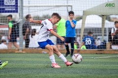 MIC7_DISSABTE_TARDA_DAVIDSUBIRANA-169