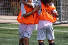 MIC7_DISSABTE_TARDA_DAVIDSUBIRANA-17