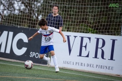 MIC7_DISSABTE_TARDA_DAVIDSUBIRANA-170