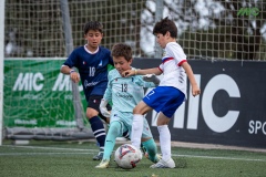 MIC7_DISSABTE_TARDA_DAVIDSUBIRANA-171